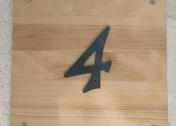 Smestaj Vanja * Arilje